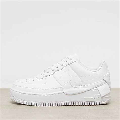 nike air force 1 jester weiß|air force 1 jester reddit.